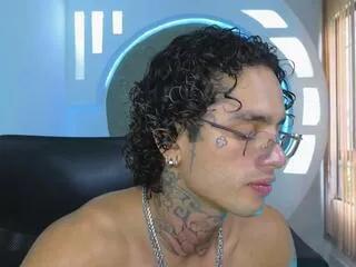 alan_ralf on Flirt4Free 