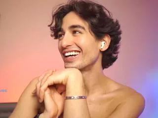 alan_simbon on Flirt4Free 