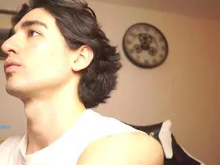 alan_simbon on Flirt4Free 