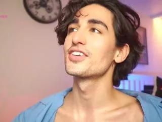alan_simbon on Flirt4Free 