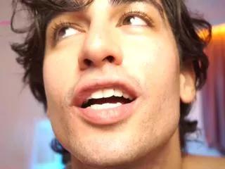 alan_simbon on Flirt4Free 