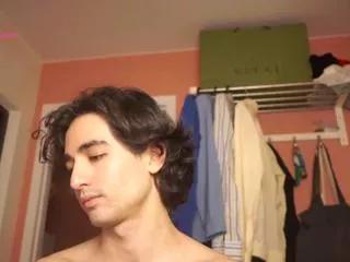 alan_simbon on Flirt4Free 