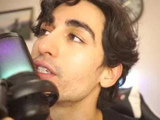 alan_simbon on Flirt4Free 