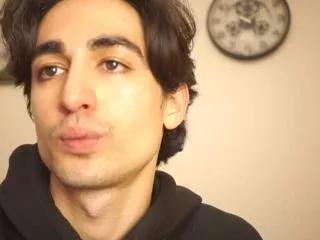 alan_simbon on Flirt4Free 