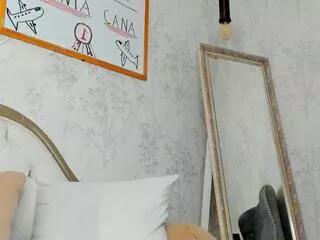 alan_thompson on Flirt4Free 