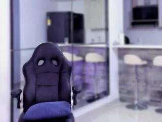 alan_vidal on Flirt4Free 