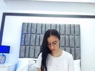 Offline alana_scoot on Flirt4Free