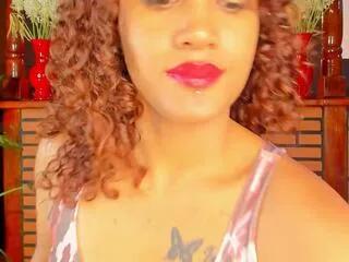 alana_sinclaire on Flirt4Free 