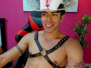 alastor_grey on Flirt4Free 