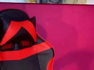 alastor_grey on Flirt4Free 