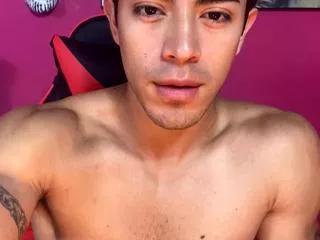 alastor_grey on Flirt4Free 