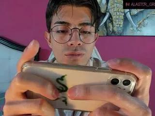alastor_grey on Flirt4Free 