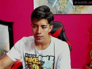 alastor_grey on Flirt4Free 