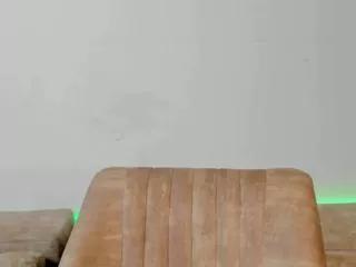 alegra_brown on Flirt4Free 
