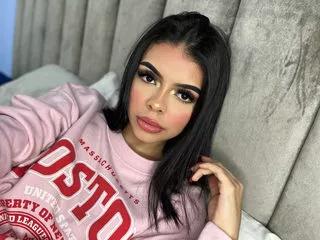 alegra_brown on Flirt4Free 