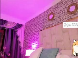 aleja_milf on Flirt4Free 