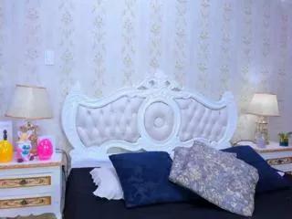 alejandra_leroy on Flirt4Free 