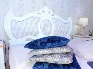 alejandra_leroy on Flirt4Free 