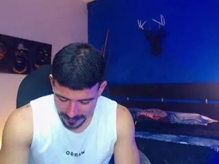 Offline alejo_king on Flirt4Free