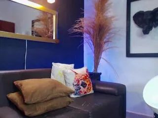 Offline alejo_king on Flirt4Free