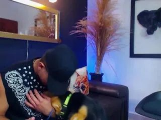 Offline alejo_king on Flirt4Free