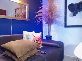 Offline alejo_king on Flirt4Free