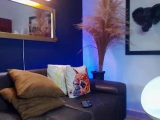 Offline alejo_king on Flirt4Free