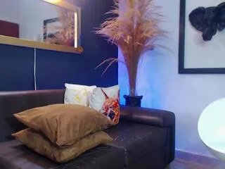 Offline alejo_king on Flirt4Free