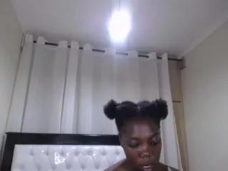 alena_novakova on Flirt4Free 