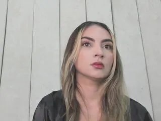 Freechat alessa_kessler on Flirt4Free