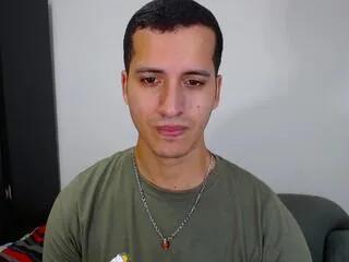 alessandro_costa on Flirt4Free