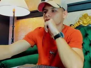 alessandro_kiing on Flirt4Free 
