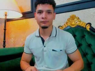 alessandro_kiing on Flirt4Free 