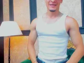 alessandro_kiing on Flirt4Free 