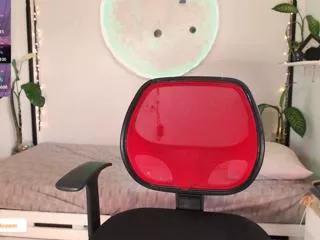 alessandro_sante on Flirt4Free 