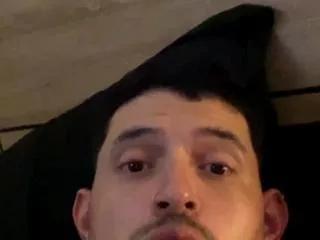 alessandro_sweet on Flirt4Free 