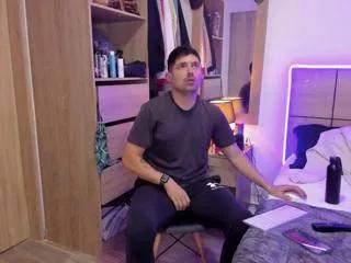 alessandro_sweet on Flirt4Free 