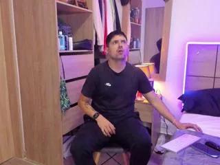 alessandro_sweet on Flirt4Free 