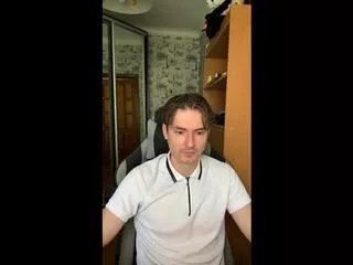 Offline alex_oxide on Flirt4Free