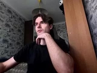 Offline alex_oxide on Flirt4Free