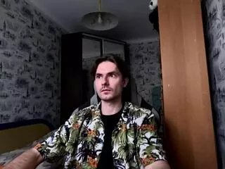 Offline alex_oxide on Flirt4Free