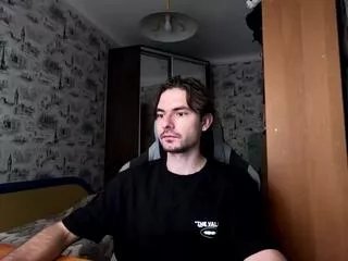 Offline alex_oxide on Flirt4Free