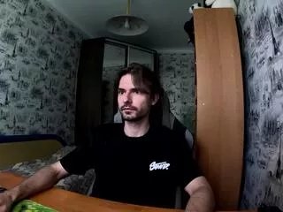 Offline alex_oxide on Flirt4Free