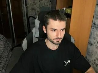 Offline alex_oxide on Flirt4Free