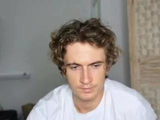 alex_rotten on Flirt4Free