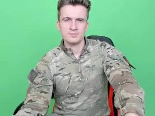 alex_rotten on Flirt4Free