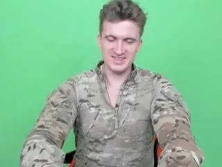 alex_rotten on Flirt4Free