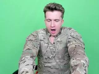 alex_rotten on Flirt4Free