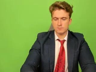 alex_rotten on Flirt4Free