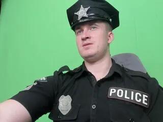 alex_rotten on Flirt4Free